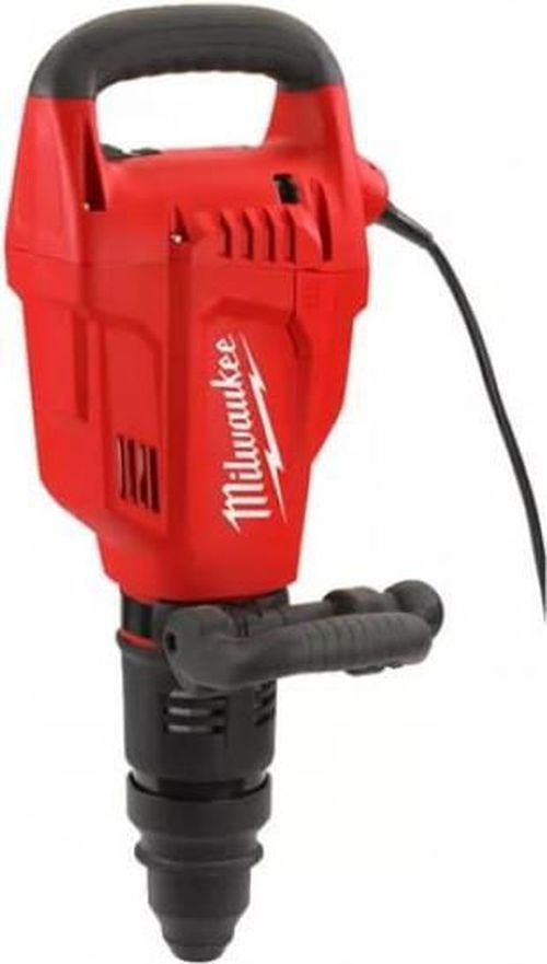 купить Отбойный молоток Milwaukee 4933464120 K1000S Ciocan rotopercutor в Кишинёве 