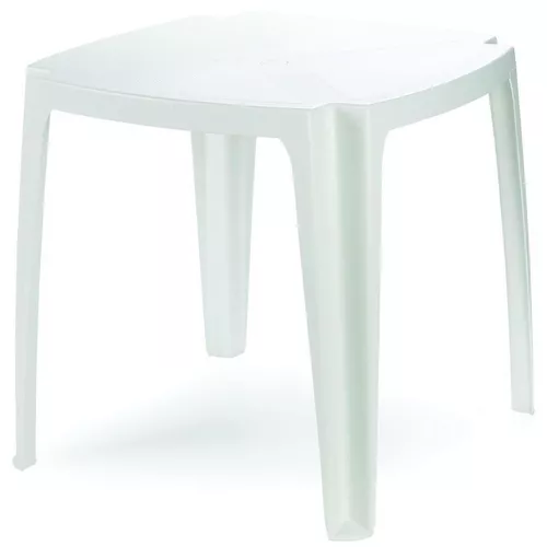 купить Садовая мебель Villager Tavolo (29091) в Кишинёве 