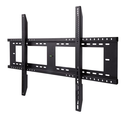 cumpără Suport TV de perete Viewsonic VB-WMK-001-2C, Wall mount în Chișinău 