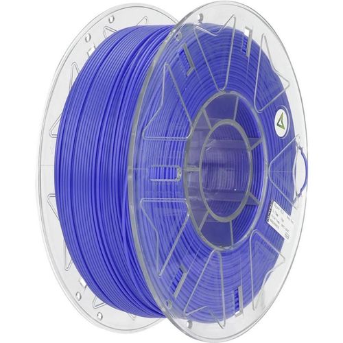 купить Нить для 3D-принтера Creality HYPER PLA RFID Very Peri в Кишинёве 