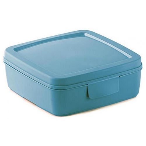 cumpără Container alimentare Snips 51882 Ланч-бокс sandwich 0.5l 14.5x14.5x5.5cm în Chișinău 