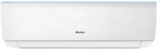 cumpără Aparat aer condiționat split Gree GWH09AWAXB-K6DNA4B/I Cosmo Eco în Chișinău 