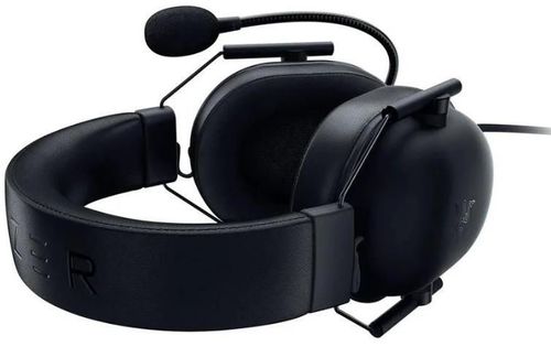 купить Наушники игровые Razer RZ04-03240900-R3M1 BlackShark V2 X Xbox Licensed в Кишинёве 