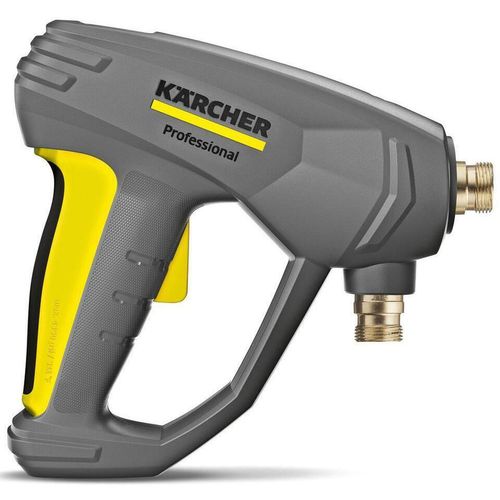 купить Аксессуар для мойки Karcher 4.118-020.0 Pistol Easy!Force Ex в Кишинёве 