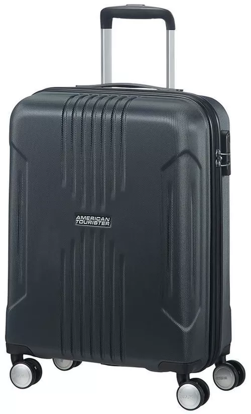 купить Чемодан American Tourister Tracklite (88742/1269) в Кишинёве 