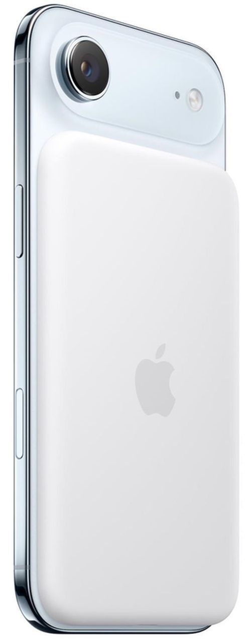 купить Аккумулятор внешний USB (Powerbank) Apple iPhone Air MagSafe Battery MGPG4 в Кишинёве 