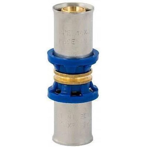 cumpără Supapă de închidere APE 96007 Adaptor egal press D.26 în Chișinău 