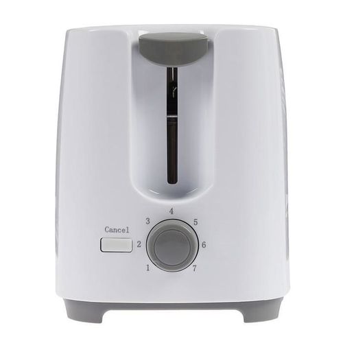 купить Тостер Vitek VT-1587 в Кишинёве 