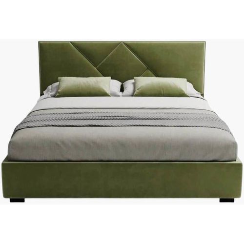 cumpără Pat my-STYLE my-Mira 180x200 (P39D18M20) în Chișinău 