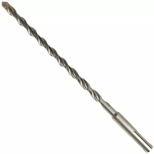 cumpără Burghiu Milwaukee 4932399341 SDS+ 8x210 M2 în Chișinău 