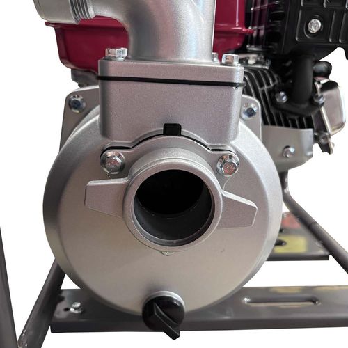 купить Насос Rato RT50ZB26-3.6Q в Кишинёве 