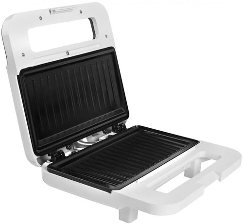 cumpără Aparat Sandwitch-uri Samus STG-750W White/Black în Chișinău 