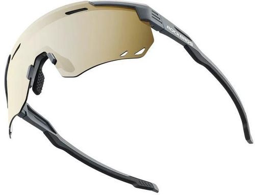 cumpără Ochelari de protecție Rockbros 14110013005 Ochelari de soare pentru ciclism polarizati în Chișinău 