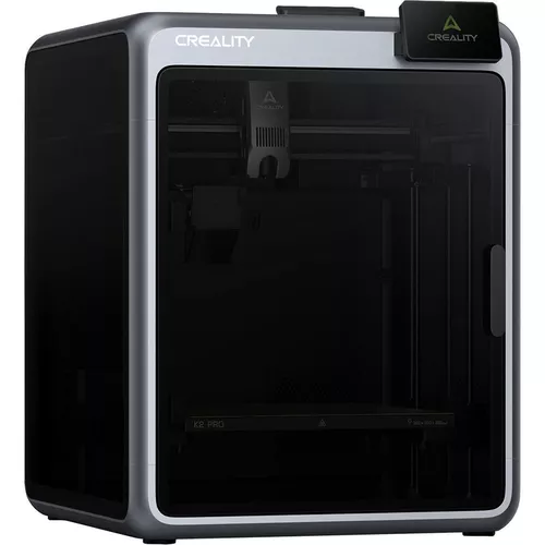 купить 3D-Принтер Creality Creality K2 в Кишинёве 