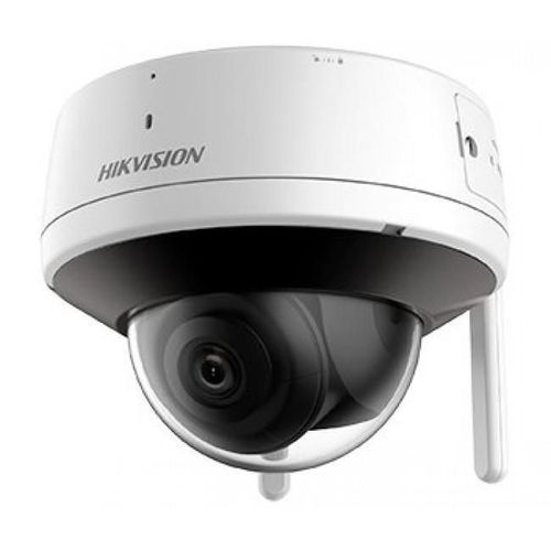 купить Камера наблюдения Hikvision DS-2CV2121G2-IDW в Кишинёве 