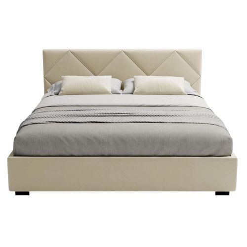 купить Кровать my-STYLE my-Zoea 140x200 (P18D14M02) в Кишинёве 