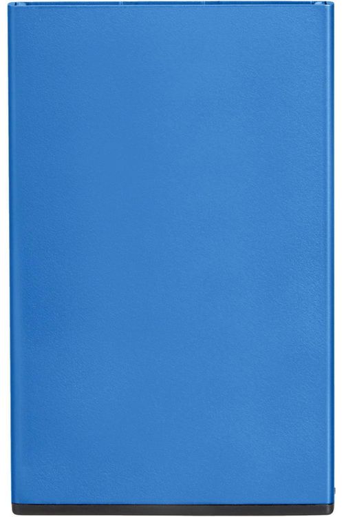 cumpără Portmoneu Samsonite Alu Fit (133888/1875) în Chișinău 