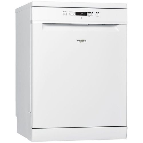 купить Посудомоечная машина Whirlpool WRFC3C26 в Кишинёве 