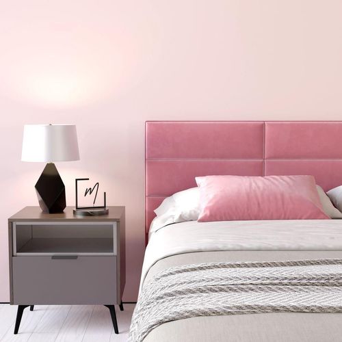 купить Кровать my-STYLE my-Nola 180x200 (P10D18M13) в Кишинёве 