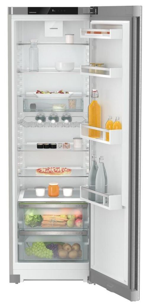 cumpără Frigider cu o ușa Liebherr SRsde 5220 în Chișinău 