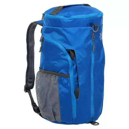 купить Сумка дорожная SUHS 11733 Geanta sport 17 l, 43x20x20 cm 2107 в Кишинёве 