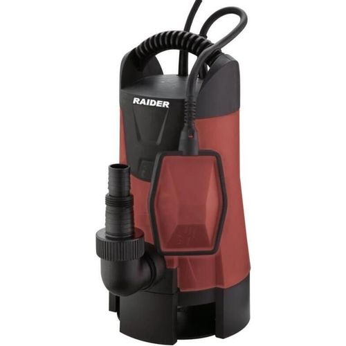 купить Насос Raider RD-WP40 в Кишинёве 