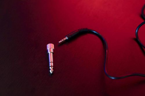 cumpără Căști cu fir Numark HF-125, casti în Chișinău 