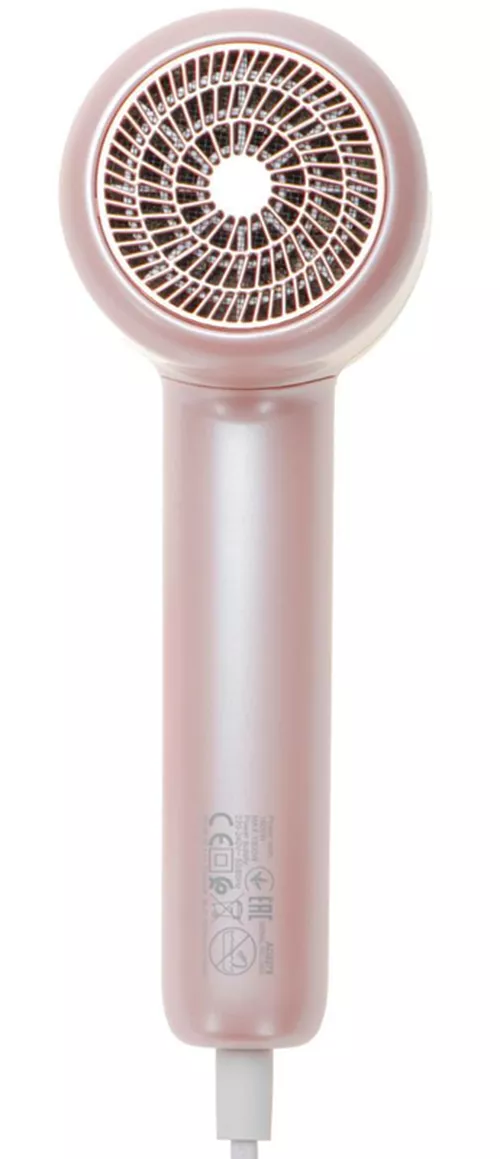 cumpără Uscător de păr Adler AD 2279p în Chișinău 