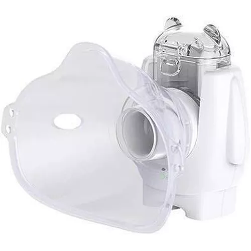 купить Небулайзер BabyOno 1376 NBM-11 (cu ultrasunete) в Кишинёве 