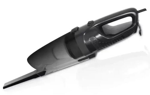 cumpără Aspirator vertical cu fir Raf R.8709B, 600W în Chișinău 