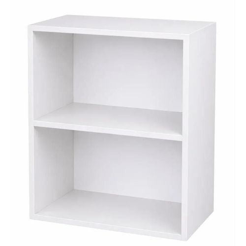 купить Офисный стеллаж Mashtab 11238 Dulap suspendabil (700x600x340) Alb в Кишинёве 