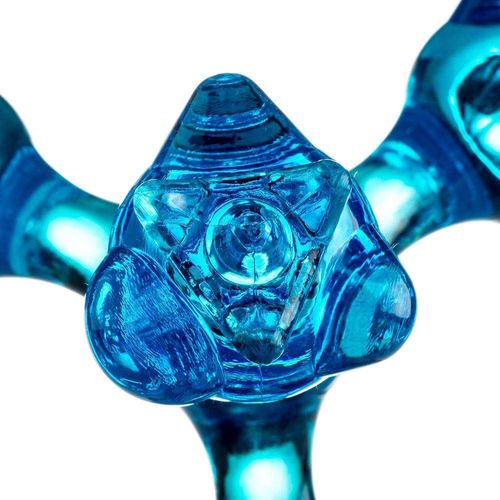 купить Массажер механический Lyapko 5613 Dispozitiv de masaj Faraon в Кишинёве 