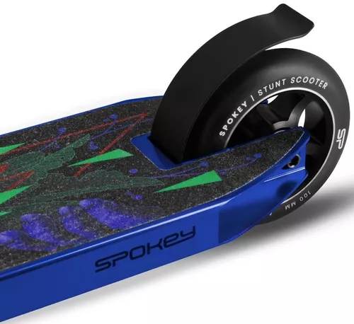 cumpără Trotinetă Spokey 944614 Ape în Chișinău 