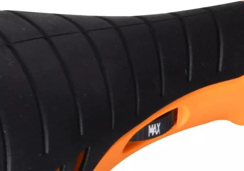 cumpără Mașina de polisat Hoteche P800506 în Chișinău 