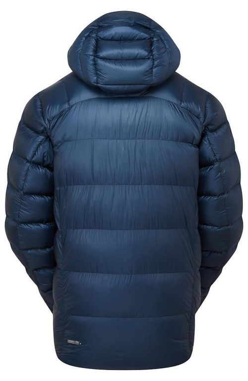 cumpără Îmbrăcăminte sport Rab Scurta barbati Mythic Ultra Tempest Blue M (QDB-44-TMB-MED) în Chișinău 