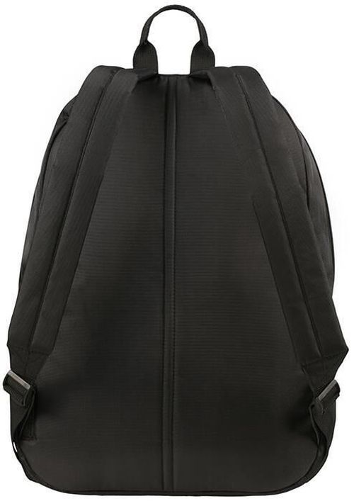 купить Детский рюкзак American Tourister Upbeat (129577/1041) в Кишинёве 