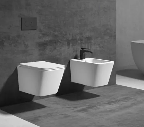 cumpără Vas WC Goxea GX-15003 în Chișinău 