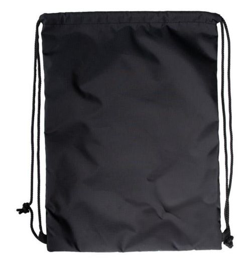cumpără Rucsac sportiv Arena 010239-100 ONE GO Swimbag în Chișinău 