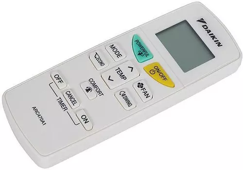 купить Кондиционер сплит Daikin FTXF25E/RXF25E в Кишинёве 