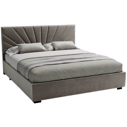 cumpără Pat my-STYLE my-Anna 120x200 (P21D12M08) în Chișinău 