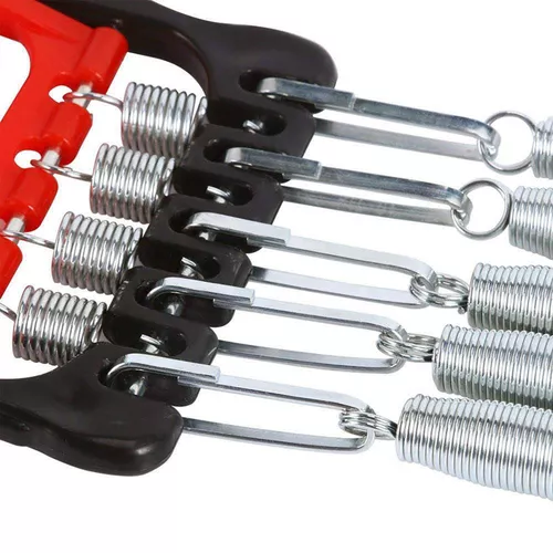 cumpără Expander inSPORTline 5751 Expander multifunctional din otel 22653 în Chișinău 