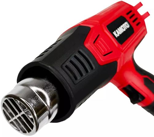купить Строительный фен Kamoto HG2000 в Кишинёве 