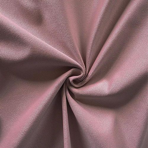 купить Кресло-мешок BeanBag BM6123, Кресло Груша из велюра Maserrati "Romb", L, пудровый в Кишинёве 