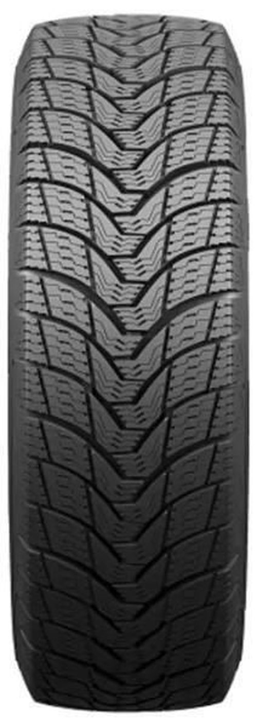 купить Шина Rosava 185/65 R14 86Т (M+S) Premiorri ViaMaggiore в Кишинёве 