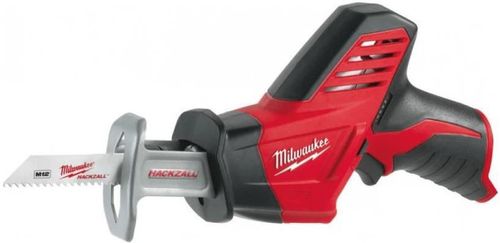 cumpără Set de scule electrice Milwaukee 4933441240 M12BPP4A-202B în Chișinău 