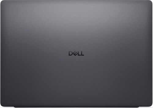 купить Ноутбук Dell Pro 16 (1018704170) в Кишинёве 