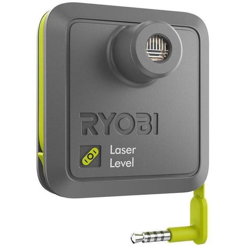 купить Дальномер лазерный RYOBI RPW-1650 5133002470 в Кишинёве 