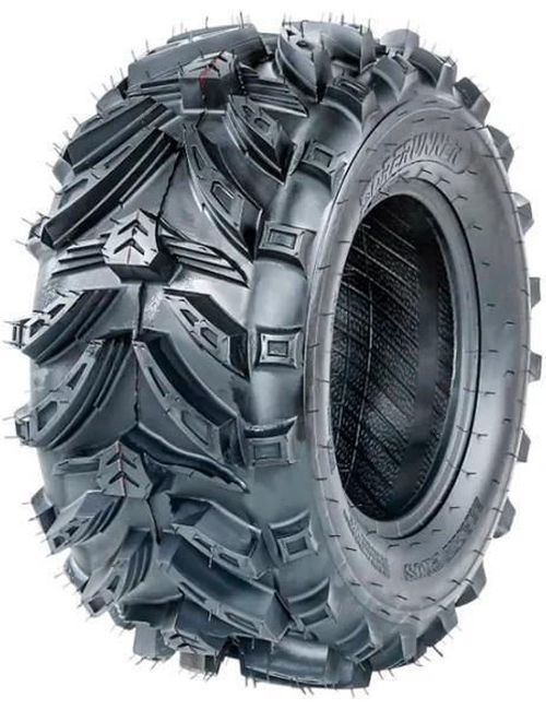 купить Шина Forerunner ATV 25x8-12 43F Maxx Plus TL 6PR a/s в Кишинёве 