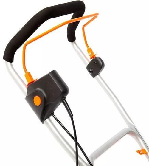 cumpără Motocultor Daewoo DAT 2000E în Chișinău 