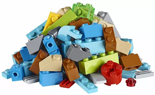Lego medium cheap
